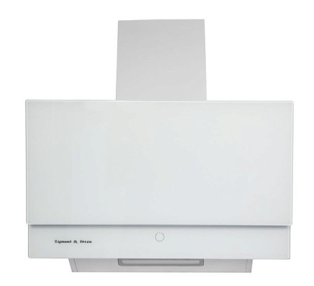 Вытяжка ZIGMUND & SHTAIN K 132.6 W