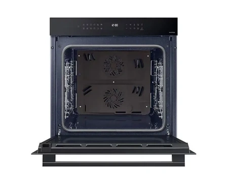 Духовой шкаф SAMSUNG NV7B42205AK
