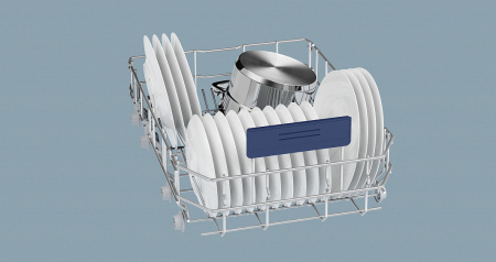 Посудомоечная машина SIEMENS sr 65m081
