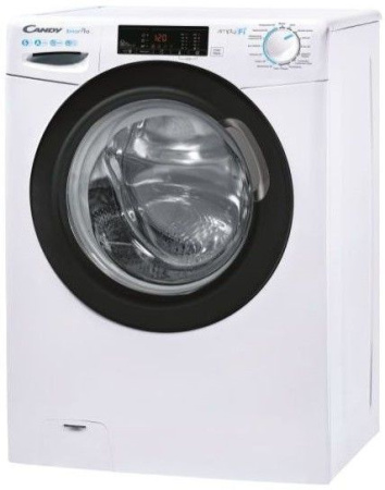 Стиральная машина CANDY CO34 105TB1/2-07