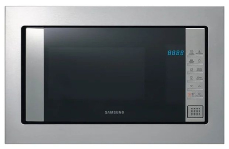 Встраиваемая микроволновая печь SAMSUNG FG77SUT
