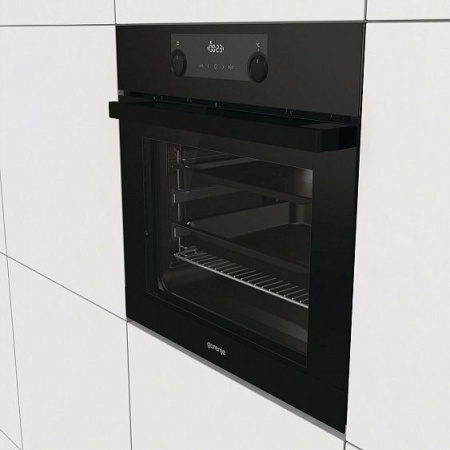 Духовой шкаф Gorenje BO735E32BG-2