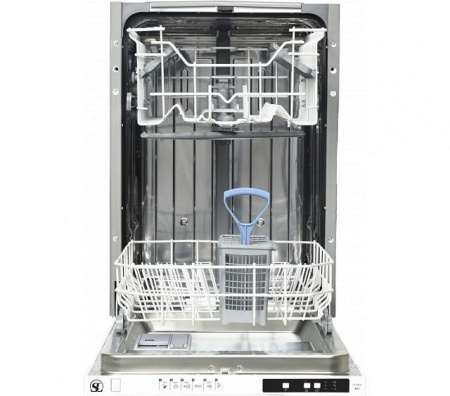 Посудомоечная машина SMART LIFE GSL B4550