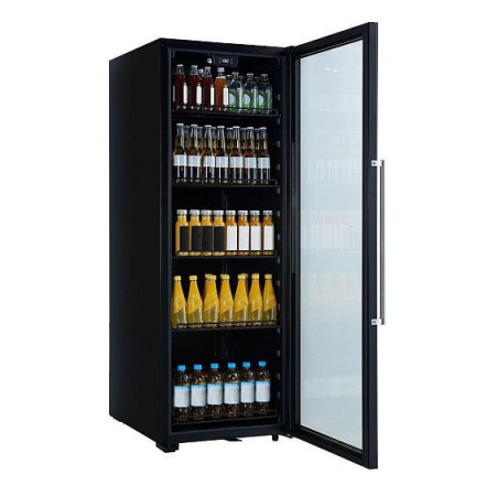 Мини-бар CELLAR PRIVATE CP155AB