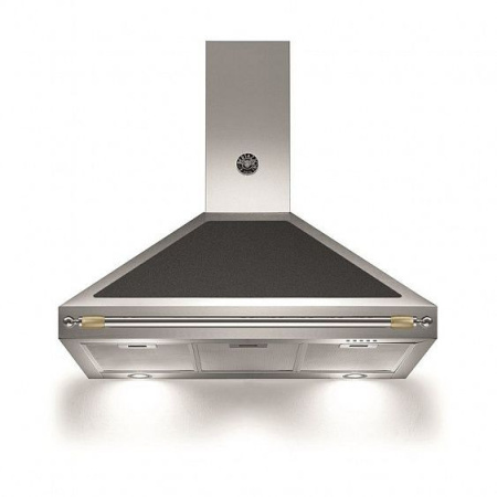 Вытяжка BERTAZZONI K90HERNEA