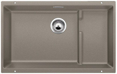 Кухонная мойка BLANCO subline 700-u level (518397)