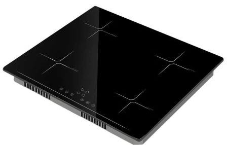 Варочная поверхность SIMFER H60I74S024