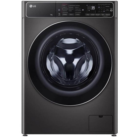 Стиральная машина LG F2T9FW9P