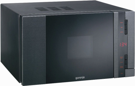 Микроволновая печь GORENJE gmo 23 dgb