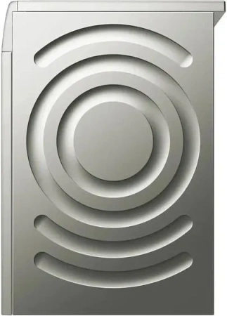 Стиральная машина BOSCH WAN2821XME