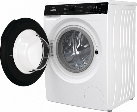 Стиральная машина GORENJE WPNA84A2TWIFI/C