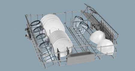 Духовой шкаф GORENJE gp 979 x