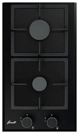 Поверхность FORNELLI pga 30 quadro bl