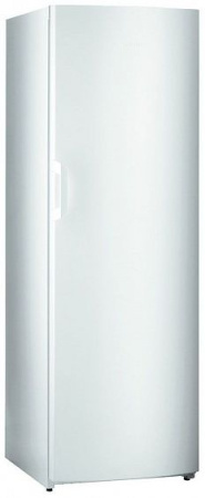 Морозильник GORENJE f 6181 aw white