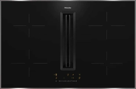 Варочная поверхность MIELE KMDA 7272 FR-U