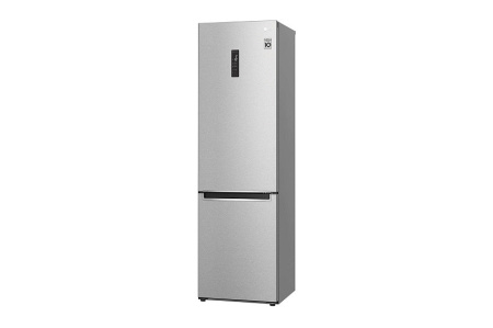 Холодильник LG GW-B509SAUM