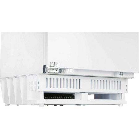 Холодильник NORDFROST NFB 150 W