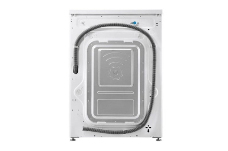 Стиральная машина LG F1496ADS3