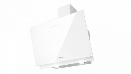 Вытяжка TEKA DVN 64030 TTC WH