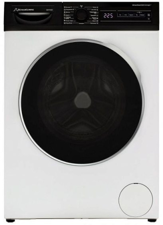 Стиральная машина SCHAUB LORENZ SLW T21021