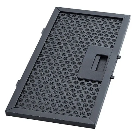 Вытяжка EXITEQ EX-6016 Black