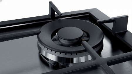 Варочная поверхность BOSCH PCH6A5M95R
