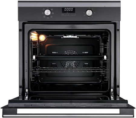 Стиральная машина с фронтальной загрузкой BOSCH WAN24140OE