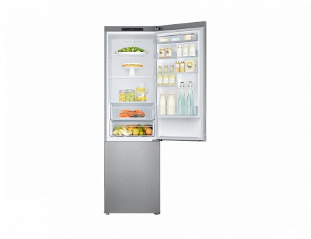 Холодильник SAMSUNG RB37J5000SA