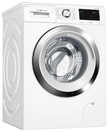 Стиральная машина BOSCH WAT28682ME