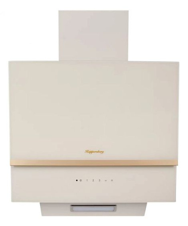 Вытяжка KUPPERSBERG F 600 C