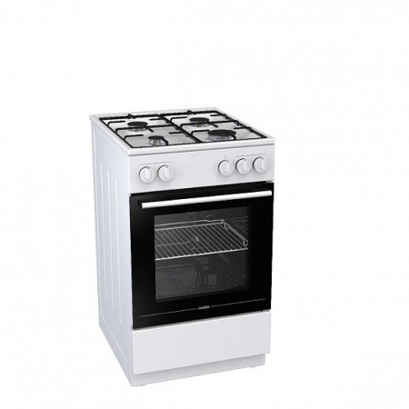 Газовая плита Mora P 140 AW