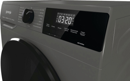 Стиральная машина GORENJE W2D2A164ADSS/C