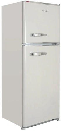 Холодильник ASCOLI ARDFRY120
