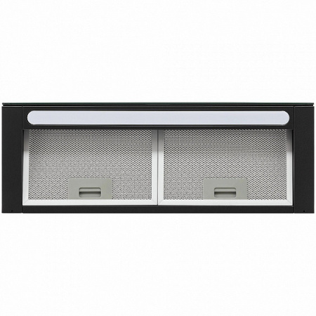 Вытяжка KRONA SOPHIE 600 BLACK S