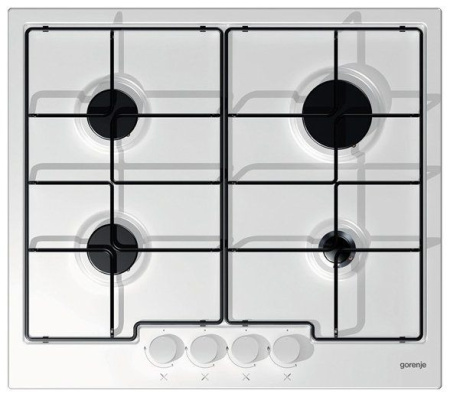 Поверхность GORENJE g 6n4 zbw