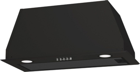 Вытяжка GORENJE BHI626E6B