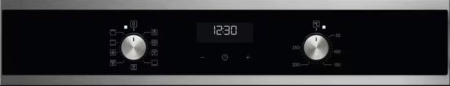Духовой шкаф ELECTROLUX EOF5H40BX