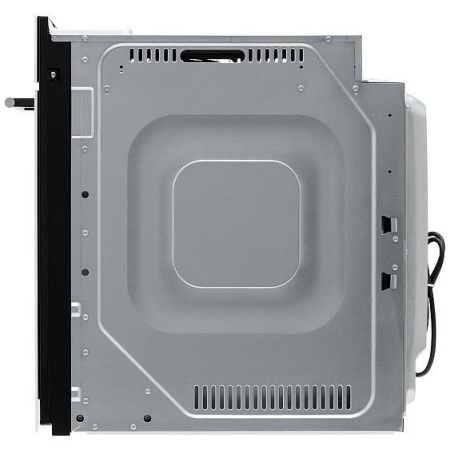 Духовой шкаф KRONA NEBULA steam 60 WH