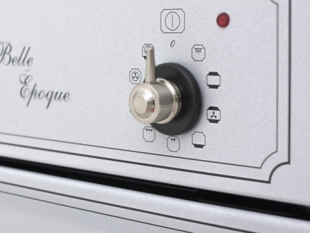 Духовой шкаф KAISER eh 6967 cdabe