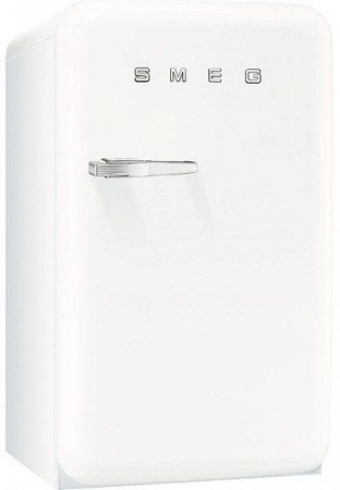 Холодильник SMEG FAB10RB