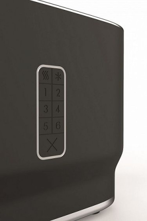 Встраиваемая морозильная камера Miele F 1811 Vi