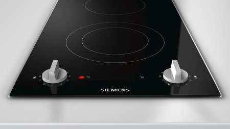Стеклокерамическая панель SIEMENS ET 375CFA1E