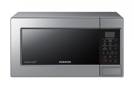 Микроволновая печь SAMSUNG ge83mrts