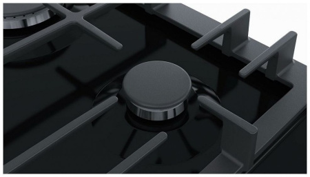 Газовая панель BOSCH PCH6A6M90R