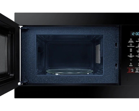 Микроволновая печь SAMSUNG MS22M8054AK