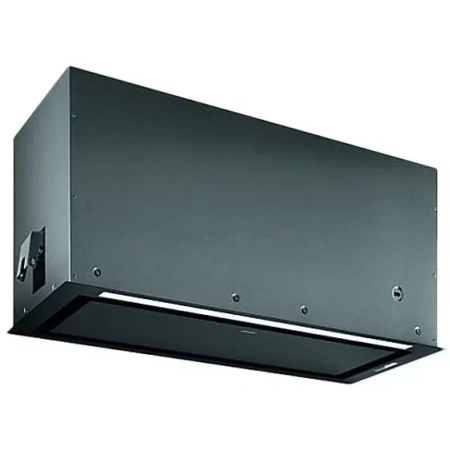 Вытяжка JET AIR PLANE LUX BL MAT/A/72 (PRF0175763)