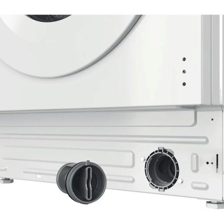 Стиральная машина WHIRLPOOL BI WDWG 751482