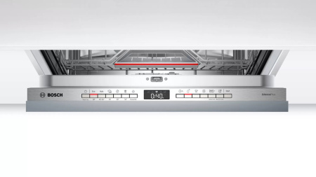 Посудомоечная машина BOSCH SBH4HCX48E