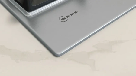 Варочная поверхность NEFF T27CIQ8N0