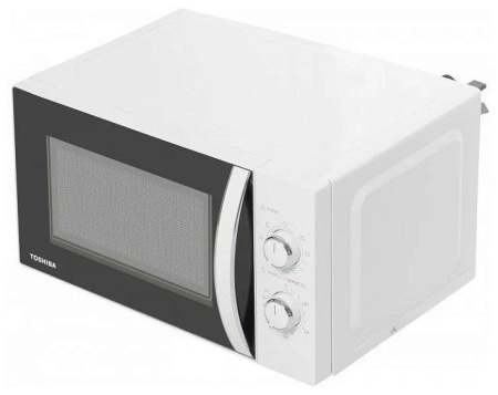 Микроволновая печь TOSHIBA MW-MG20P WH